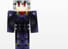 [MOD]皮肤MOD更换自己的皮肤
